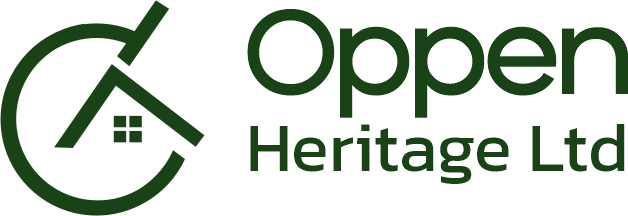 oppenheritage
