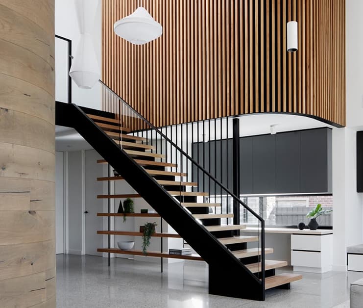 Contact Oppen Heritage Ltd